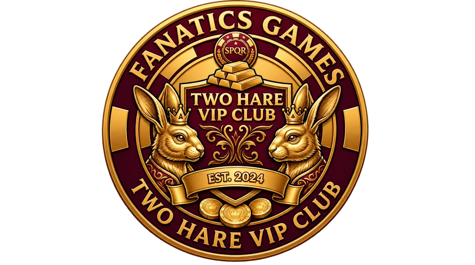 Fanatics Games
